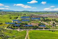 Land for sale in Riverside County, California