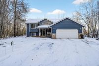 Land for sale in Sherburne County, Minnesota