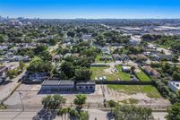 Land for sale in Miami-Dade County, Florida