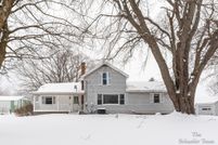 House for sale in Kent County, Michigan