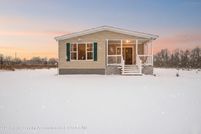 Land for sale in Eaton County, Michigan