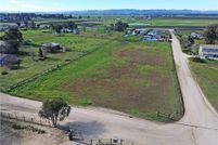 Land for sale in San Luis Obispo County, California