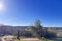 Land for sale in Tulare County, California