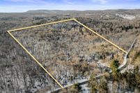 Land for sale in Monroe County, Pennsylvania