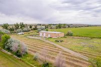 House for sale in Big Horn County, Wyoming