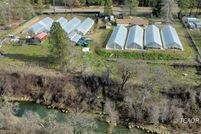 Land for sale in Trinity County, California