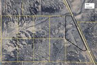 Land for sale in Cochise County, Arizona