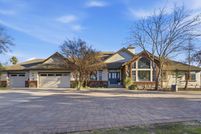 Land for sale in Santa Clara County, California