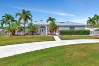 Land for sale in Palm Beach County, Florida