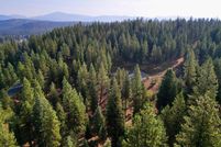 Land for sale in Adams County, Idaho