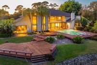 Land for sale in Collier County, Florida