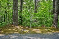 Land for sale in Jackson County, North Carolina