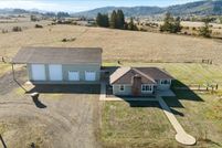 Land for sale in Douglas County, Oregon