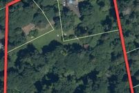 Commercial Property for sale in Clackamas County, Oregon