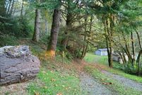 Land for sale in Coos County, Oregon