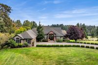 Land for sale in Clark County, Washington