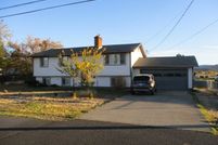 Land for sale in Union County, Oregon