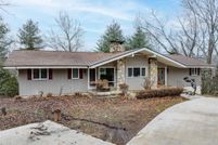 Land for sale in Transylvania County, North Carolina