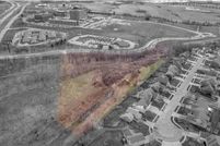 Land for sale in Clay County, Missouri