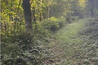 Land for sale in Skamania County, Washington