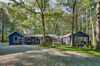 Land for sale in Jackson County, North Carolina