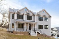 House for sale in New Haven County, Connecticut