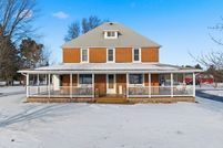 Land for sale in Wood County, Wisconsin