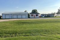 Land for sale in Linn County, Missouri