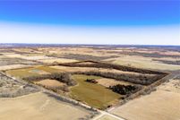 Waterfront Property for sale in Linn County, Kansas