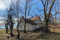 Homesite for sale in Anderson County, Kansas