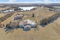 Lakefront Property for sale in Allen County, Kansas