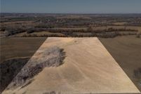 Undeveloped Land for sale in Franklin County, Kansas
