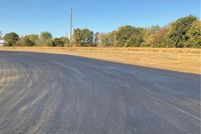 Commercial Property for sale in Miami County, Kansas