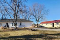 House for sale in Cass County, Missouri