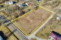 Land for sale in Sullivan County, Missouri