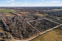 Undeveloped Land for sale in Bates County, Missouri