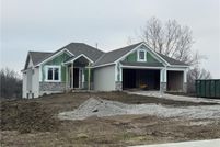 Land for sale in Jackson County, Missouri