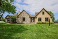 House for sale in Miami County, Kansas