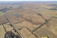 Farm and Ranch for sale in Labette County, Kansas