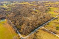 Land for sale in Cass County, Missouri