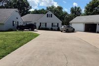 Land for sale in Allen County, Kansas