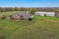 Land for sale in Miami County, Kansas