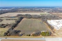 Farm and Ranch for sale in Crawford County, Kansas