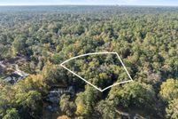 Land for sale in Leon County, Florida