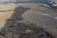 Land for sale in Crawford County, Kansas