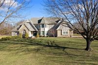 Land for sale in Jackson County, Missouri