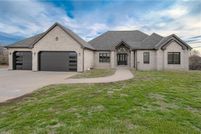 Land for sale in Lafayette County, Missouri