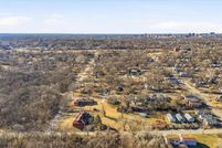 Homesite for sale in Jackson County, Missouri