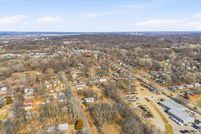 Land for sale in Jackson County, Missouri