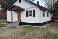 House for sale in Crawford County, Kansas